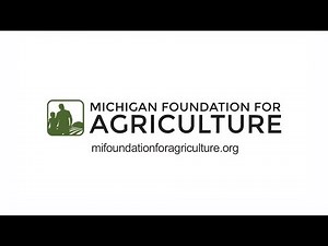Michigan Foundation for Agriculture