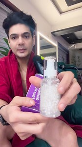 23K views · 143 reactions | Say hello to your glow-up﫶 Meet...