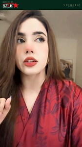 3.9K views · 36 reactions |  Vihaara Groundbreaking Ceremony – A...