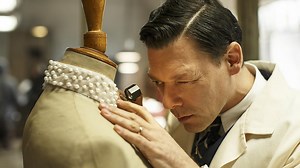 Watch The Collection - Season 1 | Prime Video