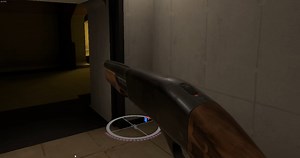 I keep sliding when I'm standing still, in every game. How do I fix this? (video for proof)