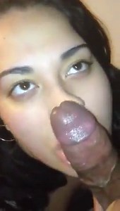 MMM - Hispanic tasting