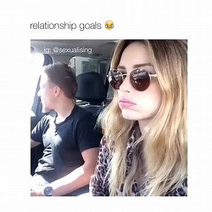 3.6K views · 126 reactions | where can i find a matt | The Female Life | Facebook