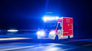 Kind stirbt nach Corona-Impfung: Landkreis Cuxhaven zieht erste Konsequenzen