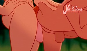 hercules and aladdin