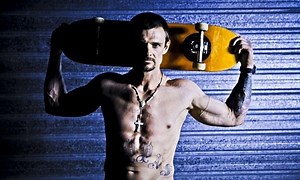 Tas Pappas - Alchetron, The Free Social Encyclopedia