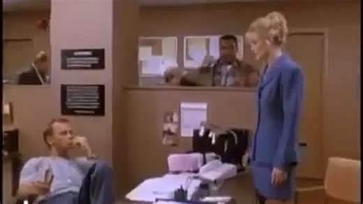 Shannon tweed (Fully Movie) Indecent Behaviour