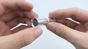 Watch Rear AC Block Off Kit on Amazon Live