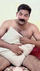 172K views · 9.7K reactions | Tu mere dil mai bas ja  | Babu Nigam Rs | Facebook