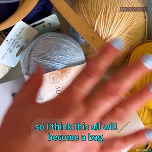 1.2K views | Crafting Essentials You Need | Mx Domestic | Facebook