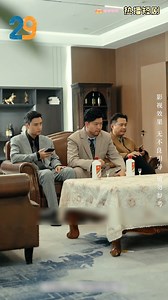 231K views · 11K reactions | Episode 4 - Ang pagbabalik ng 'Big Sister' para tulungan ang 5 taong gulang na kapatid na bawiin ang kontrol sa kanilang angkan ! | Zespół Pieśni i Tańca Bielsko | Facebook