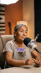 El tono con el que pierdes ventas sin saber. #fypシ゚viralシ #videoviralシ #negocios #emprendedores #consejos | control financiero