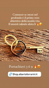 1K views · 40 reactions | Alberto Ferrarini on Reels | Facebook