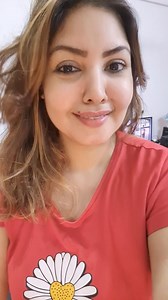 118K views · 2.4K reactions | ❤️ | Komal Jha | Facebook