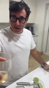 11K views · 123 reactions | Remedio dominicano  | Dominicana TV | Facebook