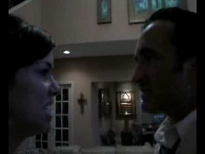 For Amor Official Movie Trailer