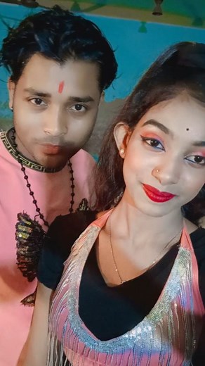 19K views · 760 reactions | KAJAL DANCE ACADEMY on Reels | Facebook