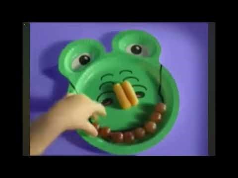 Zoopals In Diamond Major