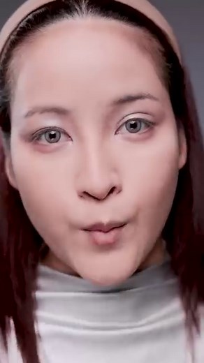 LISA - ROCKSTAR MAKEUP TUTORIAL #ROCKSTAR #LISAxROCKSTAR | Soundtiss