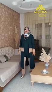 3.2K views · 57 reactions | Maria Fashion on Reels | Facebook