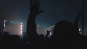 December 5 is going to be a dreamy one 💫 Yukon Blonde are bringing all this to the @CommodoreVCR for a special hometown show with The Zolas! Get your tickets now: http://bit.ly/2AfXxLq | Commodore Ballroom