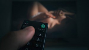 Fallece Teresa Ferrer, actriz mexicana de cine para adultos: ¿de qué murió? - UnoTV