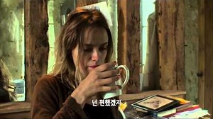 Love Battles 2013 720p