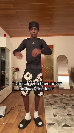 Shop with @coolkicksmall.net | code “flame” 15% off #trendyyy #FLAME | dance