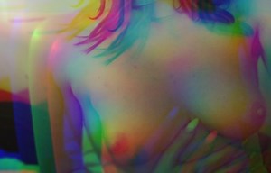 girl in red - bad idea! - Tumbex