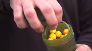 RidgeMonkey on Reels