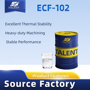 [Hot Item] Optimal Efficiency Milling Fluid for Enhanced Lubrication Performance