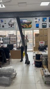 6K views · 35 reactions | #site #siteyönetimi #güneşenerji #belediye #park #bahçedekorasyonu | Güneş Enerjisi-Solar Enerji | Facebook