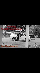 46K views · 411 reactions | VIP SECURITY & ESCORT PRACTCAL EXERCISES OF PSJLC 2023-03 BRAVO COMPANY SANGLAKAS #psjlc2023 #juniorleadershipcourse #everyone #foryou #FacebookPage #tropangmike | Tropang Mike | Facebook