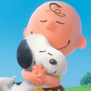 The Peanuts Movie Review Roundup: A "Love Letter to Charles Schulz"