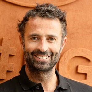 Yakoi à regarder à la télé cette semaine (du lundi 12 au dimanche 18 novembre) ?
