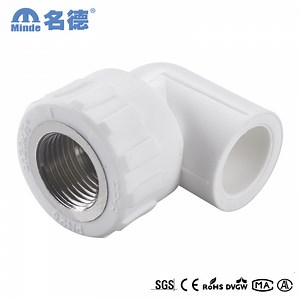 [Hot Item] Heavy-Duty Brass Male Coupling for Reliable Plumbing Systems