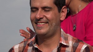 Massage Guy Stock Footage & Videos - 1,571 Stock Videos