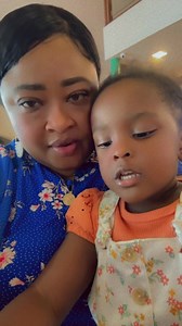 16K views · 1.2K reactions | #Princess Venitha Terapilakay ak Sifrael Zerofot | Zerofot Production | Facebook