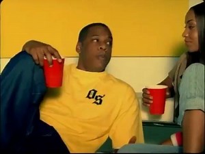 178K views · 3.8K reactions | Classic | XXL Magazine | Facebook