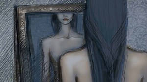 12 Behaviors That Reveal a Self-Absorbed Person