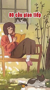 340K views · 7.6K reactions | 80 câu Tiếng Anh giao tiếp. Đăng ký ngay lớp học Tiếng Anh 1 kèm 1 tại Kyna English Giá ưu đãi + quà tặng chỉ còn cho 50 bé đăng ký sớm nhất. Phụ huynh nhanh tay đăng ký tư vấn nhanh tại đây:  https://kynaforkids.vn/khoa-hoc/kyna-english-vip-tieng-anh-1-kem-1-cho-tre-v8/1235501 | Học Tiếng Anh 1 Kèm 1 | Facebook