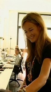 3.4K views · 131 reactions | Businesswoman, designer, and mother, Eva Cavalli, having been head of design of the Cavalli Brand. The smart and savvy woman, with an eye for style and and unique Italian aesthetic 懶 Eva we admire you ❤️ #EvaCavalli #FashionTV #inspiration #Fashion | FashionTV | Facebook