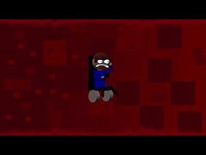 Furiosity (Slowed/Reverb) FNF Dave and Bambi Mod