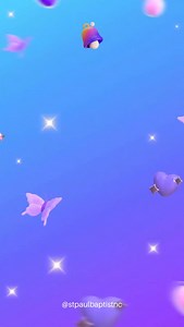 St. Paul Baptist Church - Charlotte, NC on Reels | Facebook