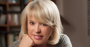 Découvrez votre horoscope gratuit de la semaine du 22 au 28 juillet par Christine Haas