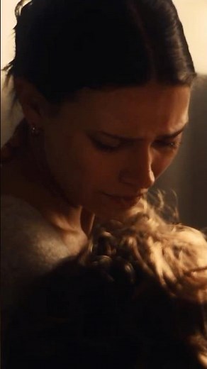 Through love, through loss. | Maxton Hall S2 | Prime Video