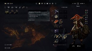 Where to find the Storage Room Key in No Rest For The Wicked