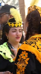 503K views · 26K reactions | #KalashFestival #KalashaCulture #KalashValley #CulturalHeritage #KalashiTraditions #BeautifulKalash #ChitralCulture #KalashaLifestyle #PakistanCulture #FestivalVibes #KalashCelebration #ChilamJoshi #UchalFestival #KalashBeauty #TravelPakistan #ExploreChitral #CulturalFestivals #MountainLife #CultureAndTradition #KalashMoments | Kalash Culture and travel | Facebook