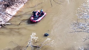 6.7K views · 23 reactions | When answers are hard to find, Heal-Corp...