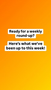 Teenage Cancer Trust on Reels